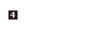 REAL STAGEの紹介