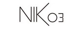 NIK03