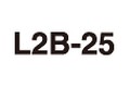 L2B-25