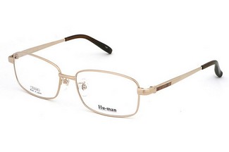 Hu-man HL-1637