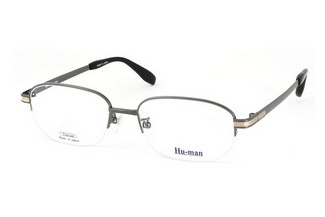 Hu-man HL-1642