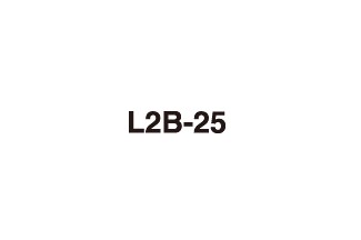 L2B-25